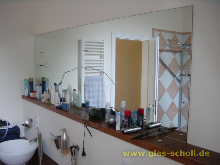 (c) 2004  www.Glas-Scholl.de